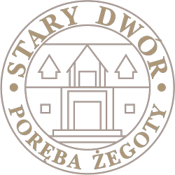 Biuro Podróży Holidayhouse Izabela Skowrońska logo